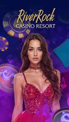 River Rock Casino preview